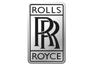 Rolls Royce