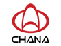 Chana