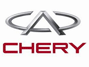 Chery