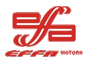 Effa Motors