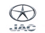 Jac