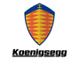 Koenigsegg