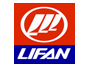 Lifan
