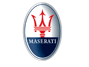 Maserati