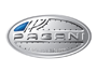 Pagani