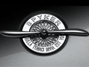 Spyker