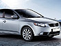 Kia New Cerato 