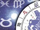 A previsão para o seu signo