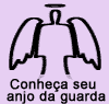 Conheça seu Anjo