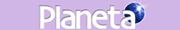 Planeta na Web