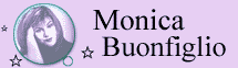 Monica Buonfiglio