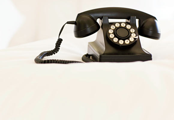 Cuide do seu cantinho especial