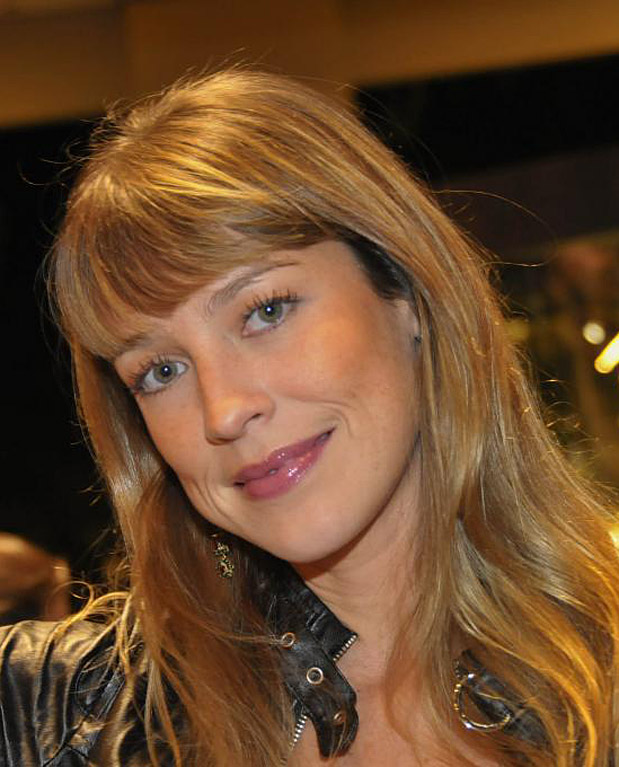 Agnews/Fabio Guinalz