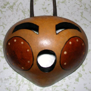 Halloween - cronologia