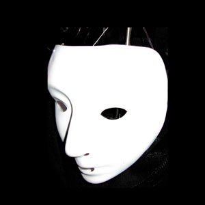 Halloween - cronologia