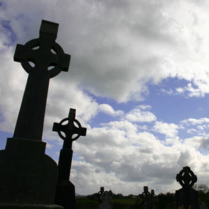 Halloween - cronologia