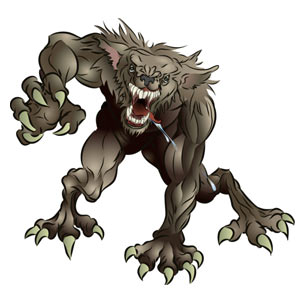 Halloween - cronologia