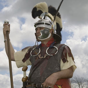 Halloween - cronologia