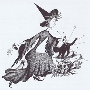 Halloween - cronologia