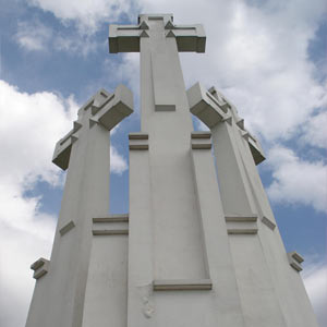 Halloween - cronologia