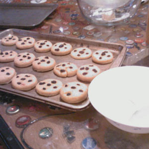 Halloween - cronologia