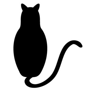 Halloween - cronologia