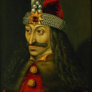 Halloween - cronologia