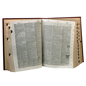 Halloween - cronologia