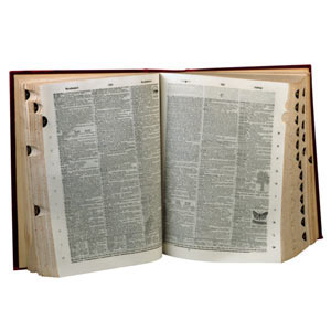 Halloween - cronologia