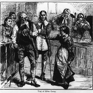 Halloween - cronologia