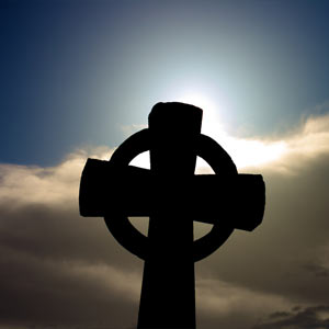 Halloween - cronologia