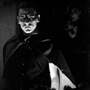 Halloween - cronologia