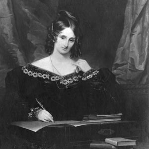 Halloween - cronologia