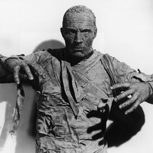 Halloween - cronologia