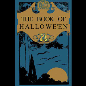 Halloween - cronologia