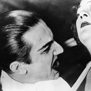 Halloween - cronologia