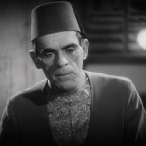 Halloween - cronologia