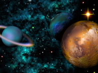  Planeta