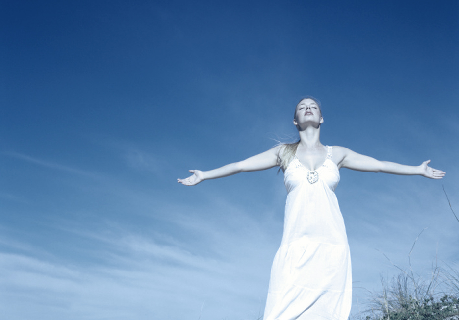 Getty Images / Arte Terra