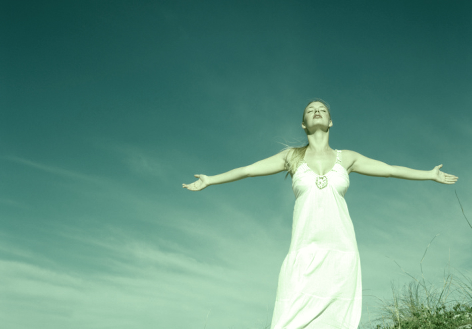 Getty Images / Arte Terra