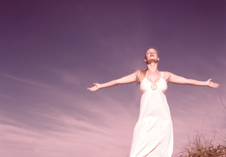 Getty Images / Arte Terra