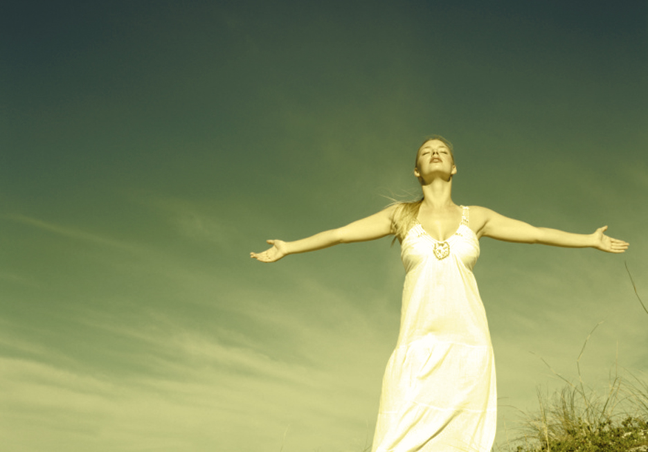 Getty Images / Arte Terra