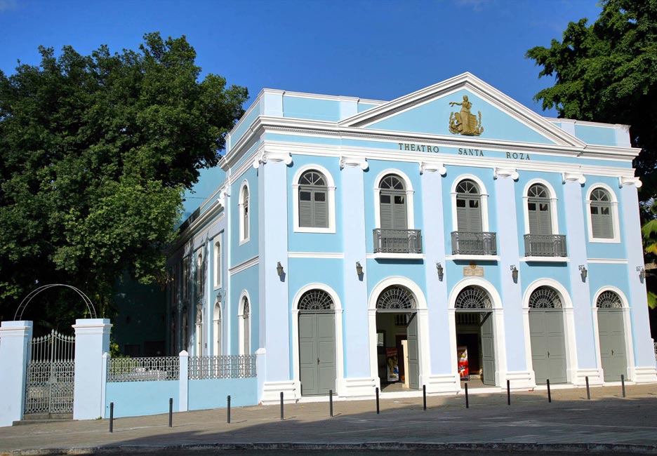 Rubens Chaves/Futura