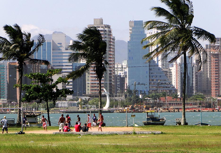 Prefeitura/Divulgação