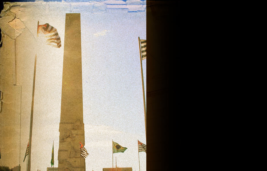 Alexandre Diniz/Divulgação