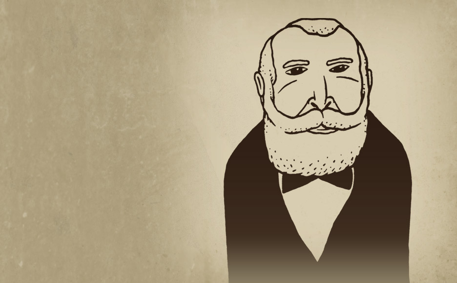 Diego Medina / arte Terra