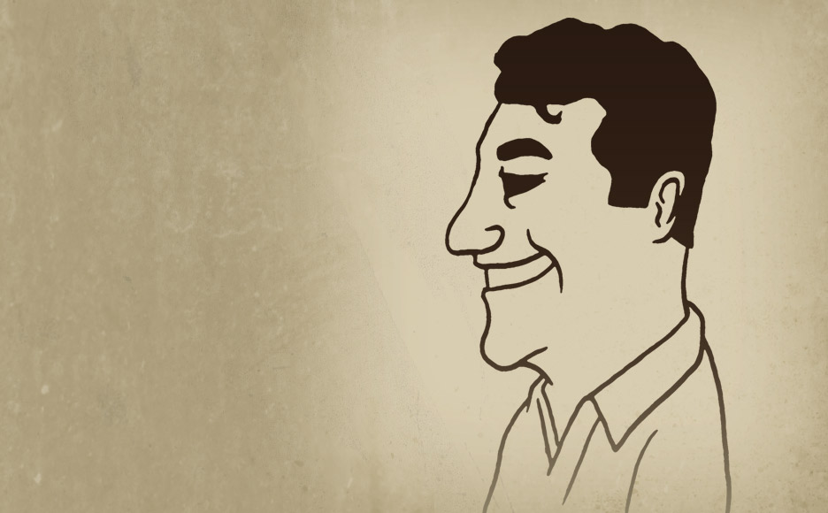 Diego Medina / arte Terra