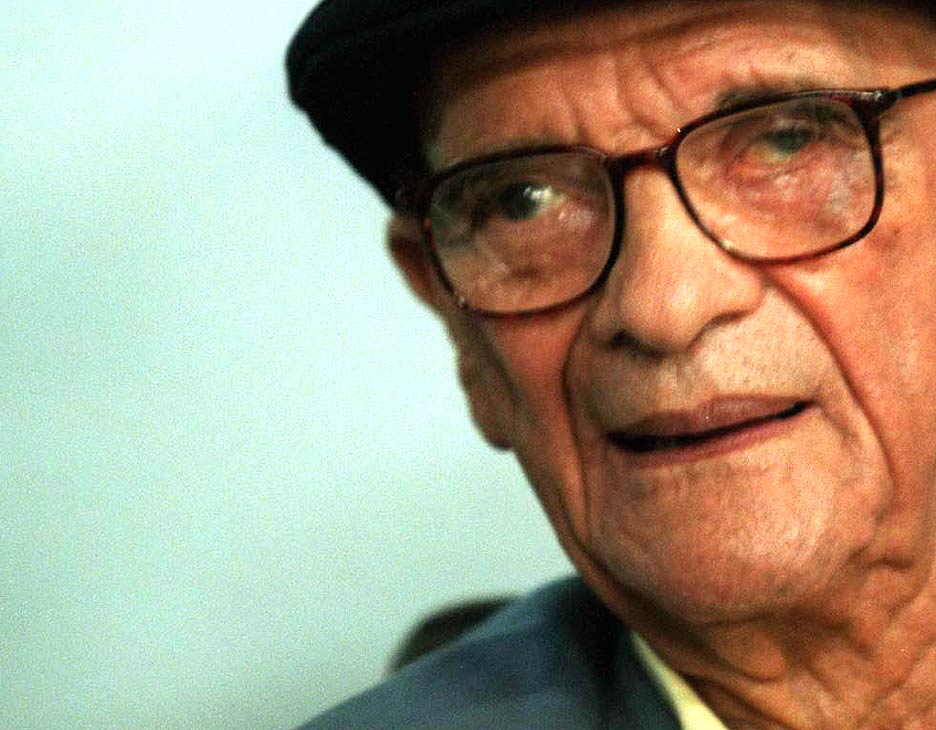 Léo Corrêa/Ag. O Dia/Futura Press