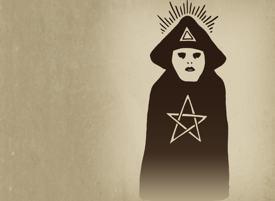 Diego Medina / arte Terra