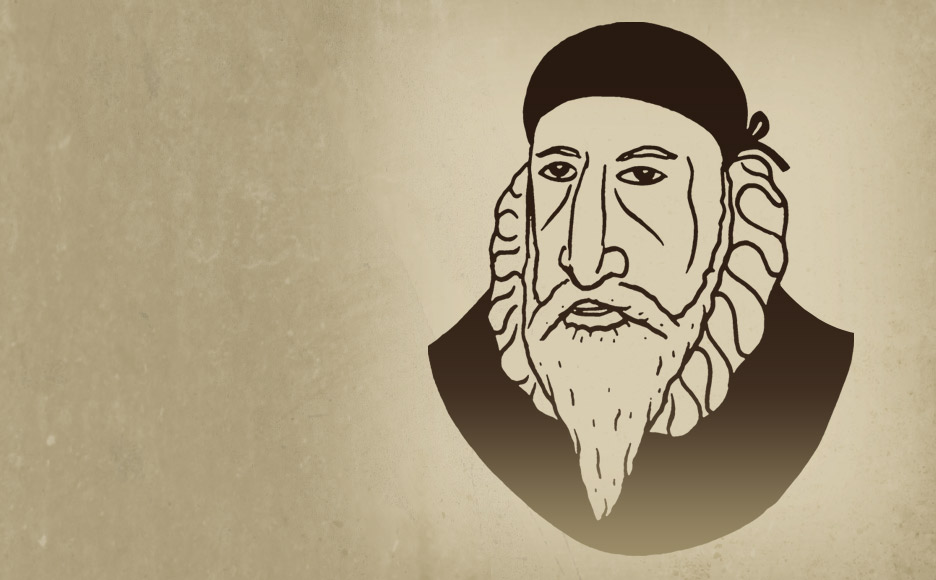 Diego Medina / arte Terra